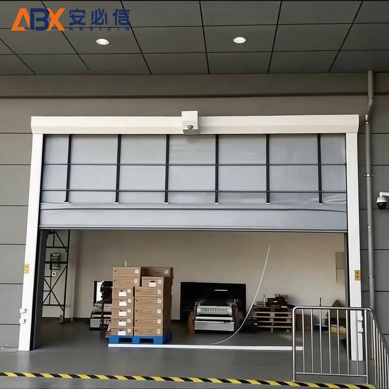 株洲市堆积门