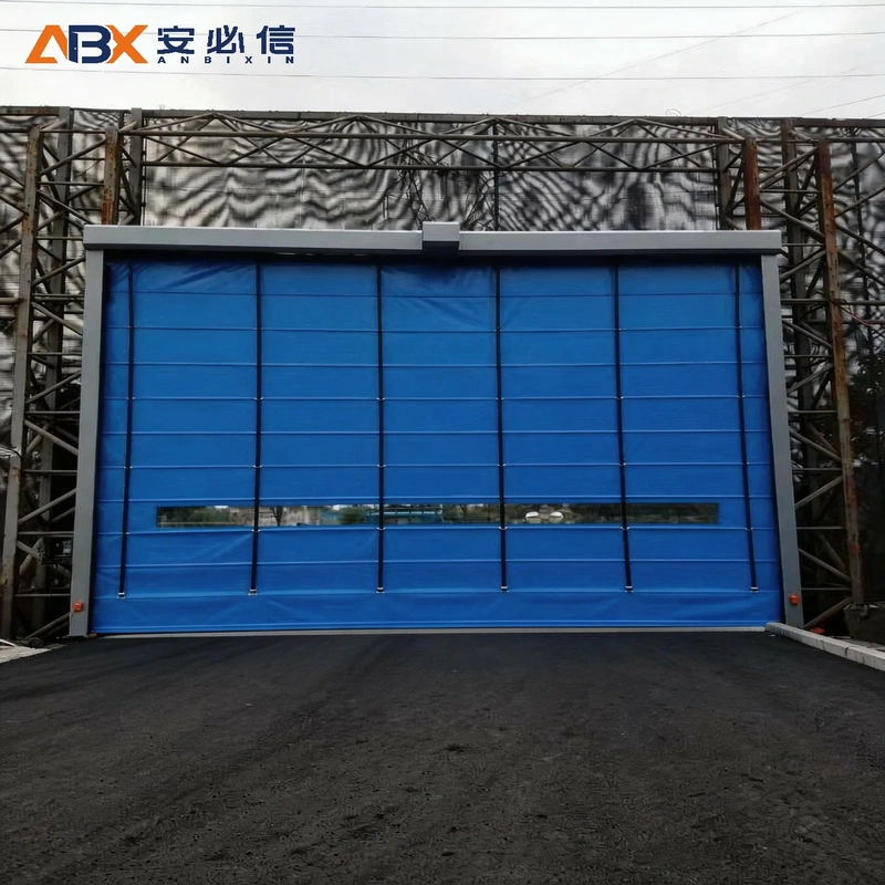 株洲市背带门